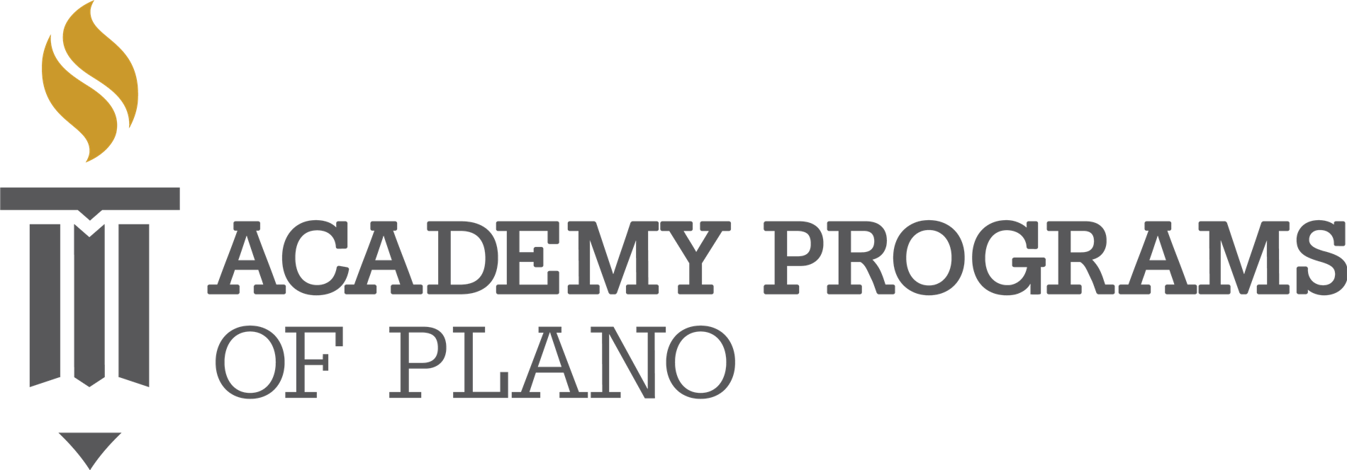 Academy Programs of Plano